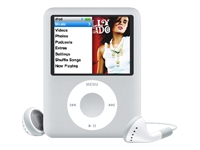 free ipod for calling uk phone sex lines