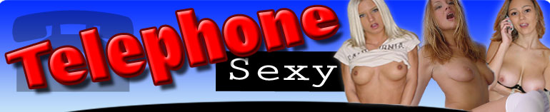 phone sex chat girls showing tits