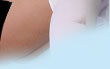 phone sex side 1