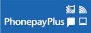 phonepayplus complient phone sex services